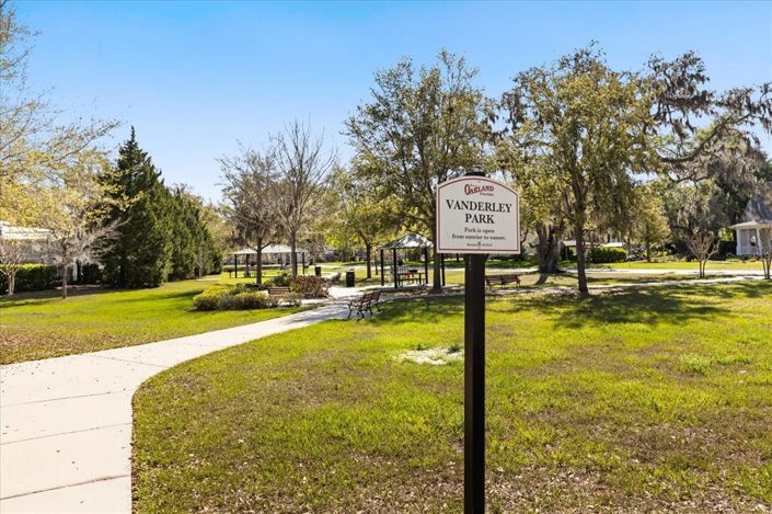 Image No.34-Propriété de 3 chambres à vendre à Oakland