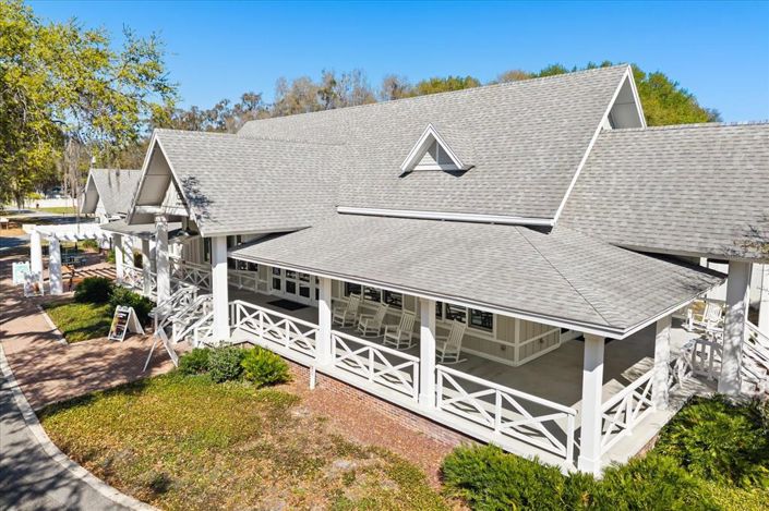 Image No.35-Propriété de 3 chambres à vendre à Oakland