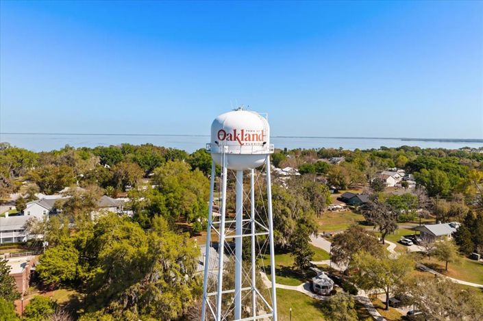 Image No.36-Propriété de 3 chambres à vendre à Oakland