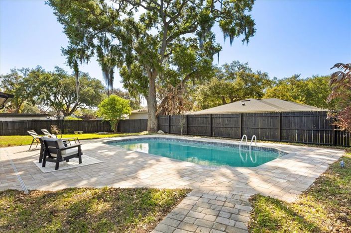 Image No.4-Propriété de 3 chambres à vendre à Oakland