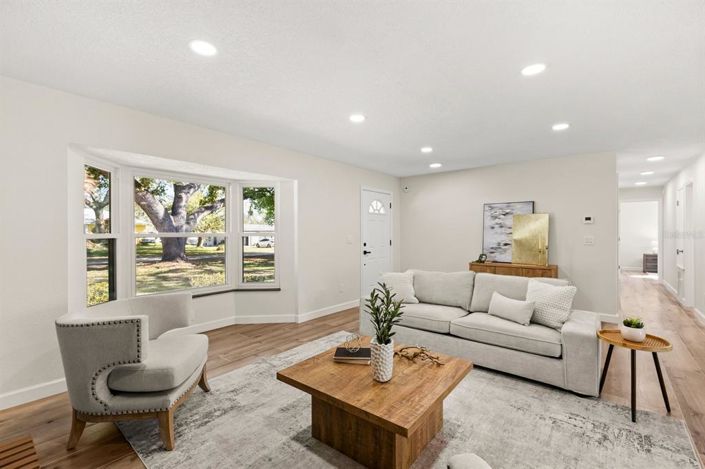 Image No.8-Propriété de 3 chambres à vendre à Oakland