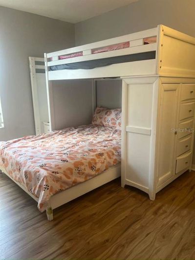 Image No.10-Propriété de 5 chambres à vendre à Davenport