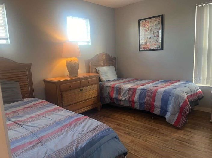 Image No.12-Propriété de 5 chambres à vendre à Davenport