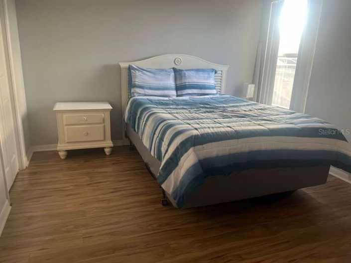 Image No.13-Propriété de 5 chambres à vendre à Davenport