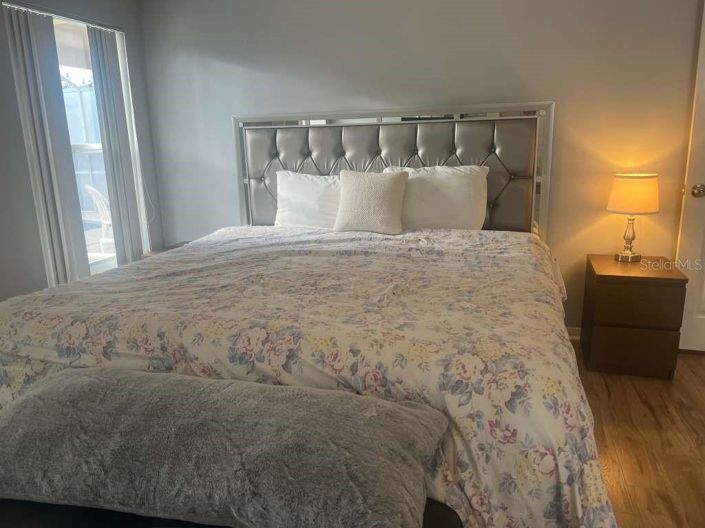 Image No.14-Propriété de 5 chambres à vendre à Davenport