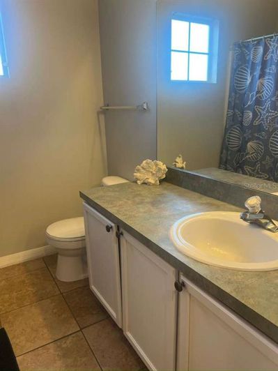 Image No.16-Propriété de 5 chambres à vendre à Davenport