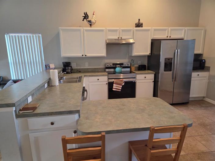 Image No.5-Propriété de 5 chambres à vendre à Davenport