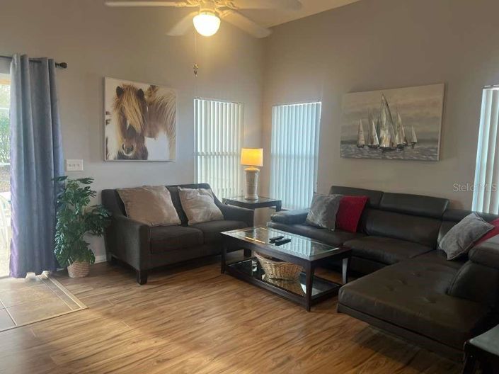 Image No.8-Propriété de 5 chambres à vendre à Davenport