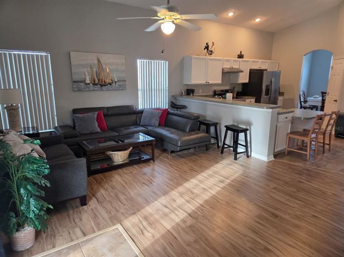 Image No.9-Propriété de 5 chambres à vendre à Davenport