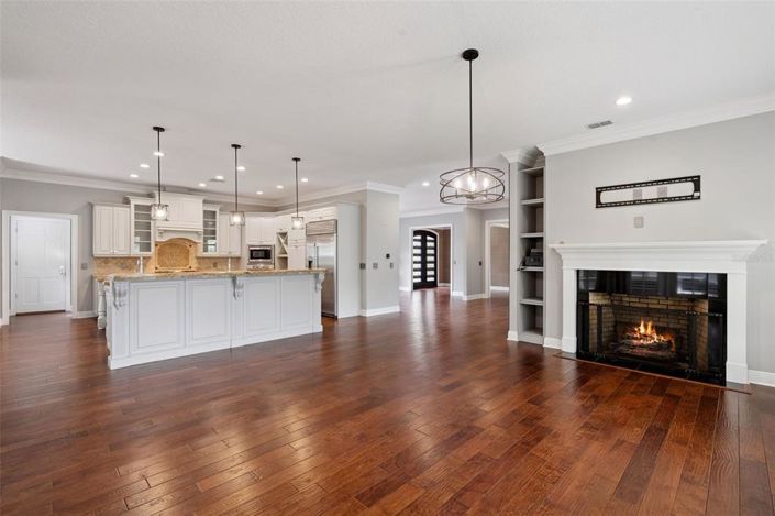 Image No.13-5 Bed Property for sale