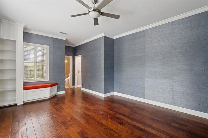 Image No.26-5 Bed Property for sale