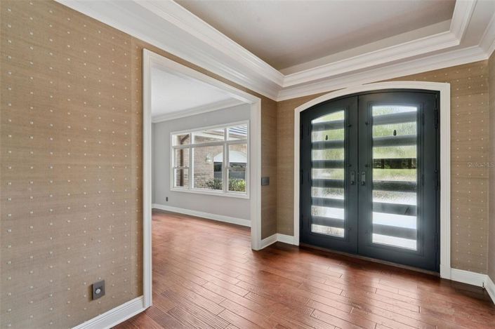 Image No.4-5 Bed Property for sale