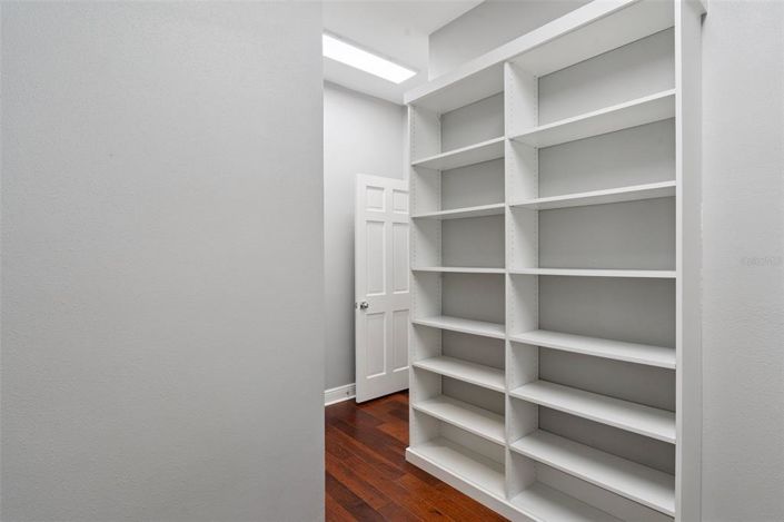 Image No.45-5 Bed Property for sale