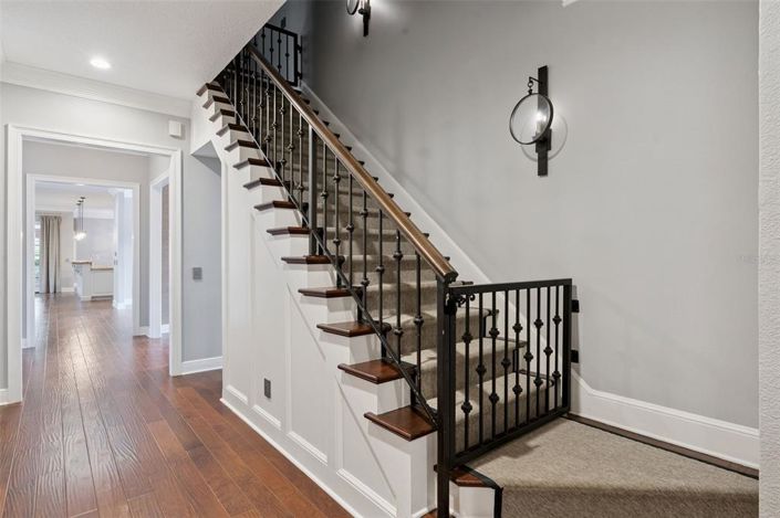 Image No.47-5 Bed Property for sale