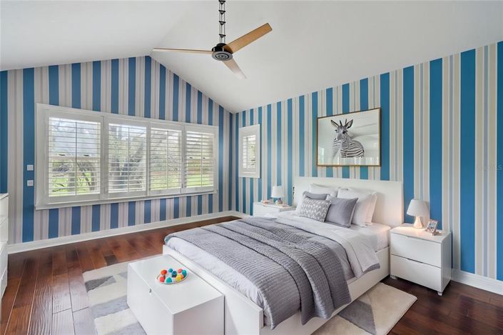 Image No.49-5 Bed Property for sale