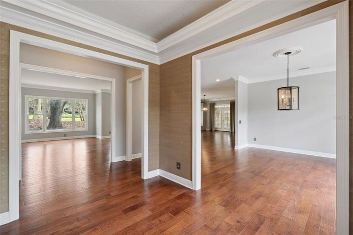 Image No.5-5 Bed Property for sale