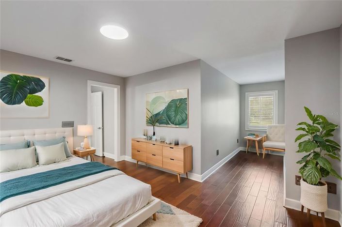 Image No.59-5 Bed Property for sale