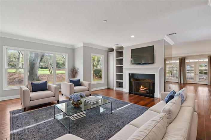 Image No.7-5 Bed Property for sale