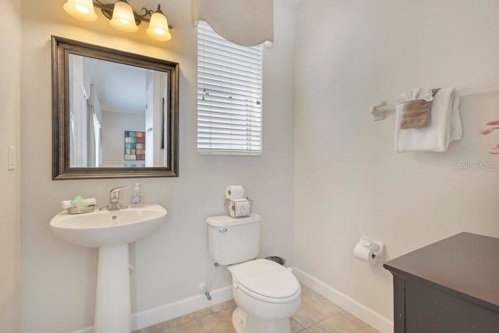 Image No.11-3 Bed Property for sale