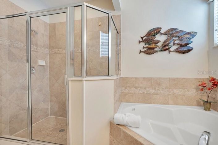 Image No.15-3 Bed Property for sale