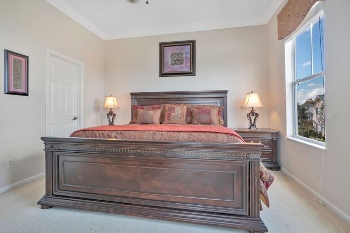 Image No.16-3 Bed Property for sale