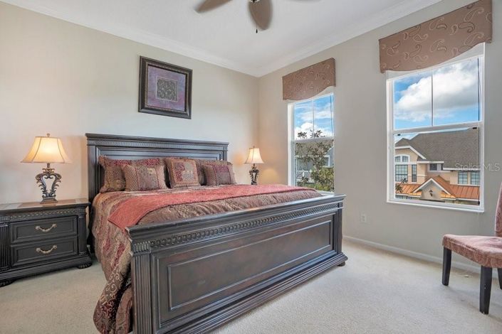 Image No.17-3 Bed Property for sale