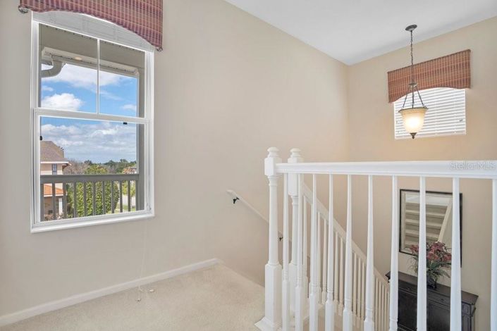 Image No.18-3 Bed Property for sale