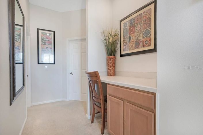 Image No.19-3 Bed Property for sale