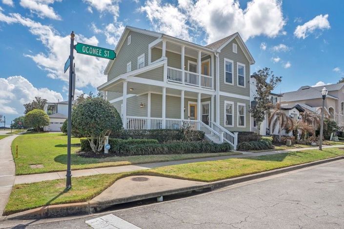 Image No.2-3 Bed Property for sale