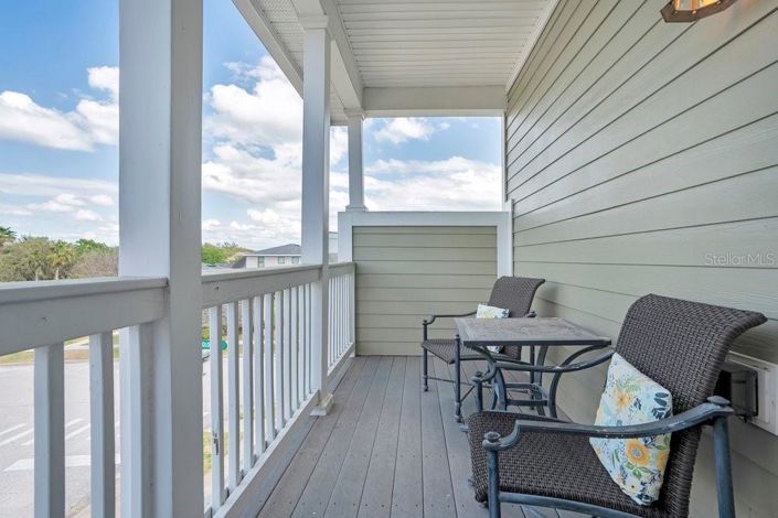 Image No.20-3 Bed Property for sale