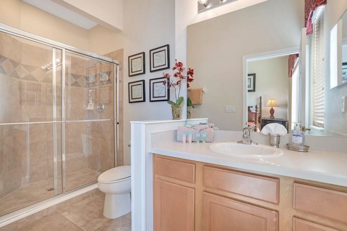 Image No.21-3 Bed Property for sale