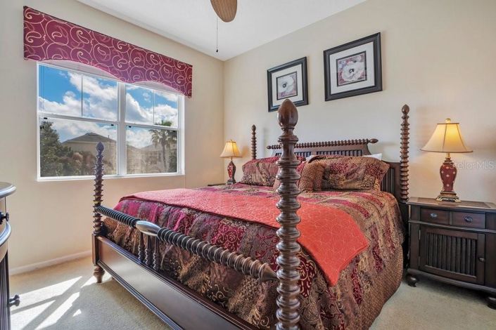 Image No.22-3 Bed Property for sale