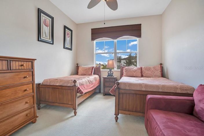 Image No.23-3 Bed Property for sale