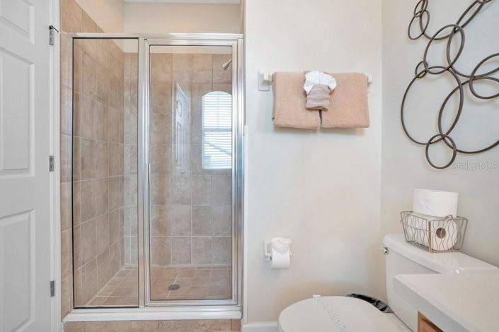 Image No.25-3 Bed Property for sale