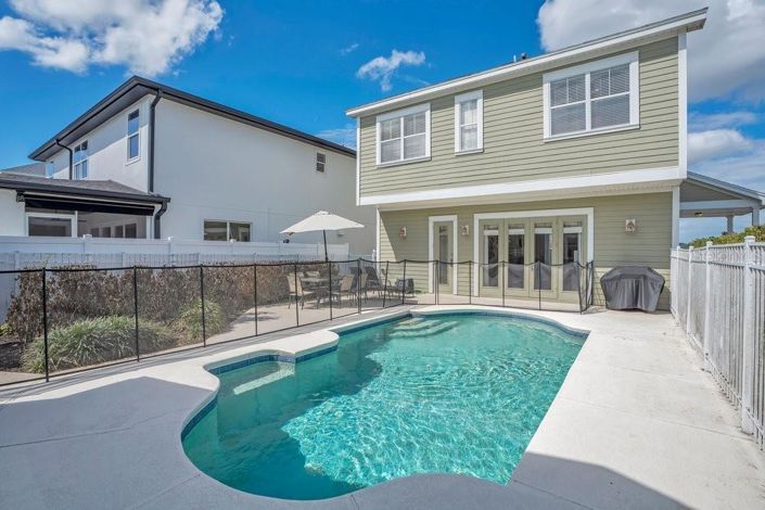 Image No.27-3 Bed Property for sale