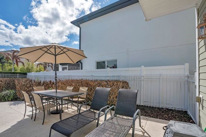 Image No.29-3 Bed Property for sale