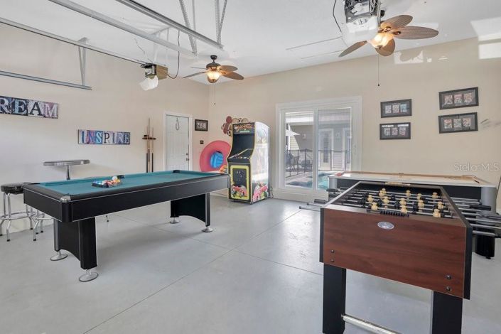 Image No.30-3 Bed Property for sale