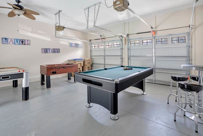 Image No.31-3 Bed Property for sale