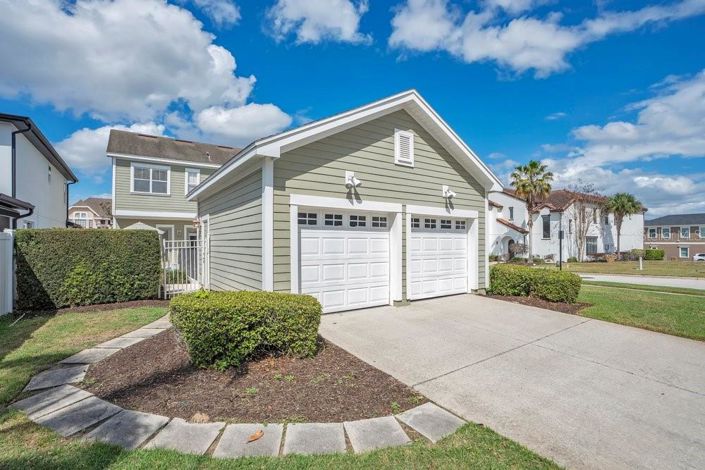 Image No.32-3 Bed Property for sale