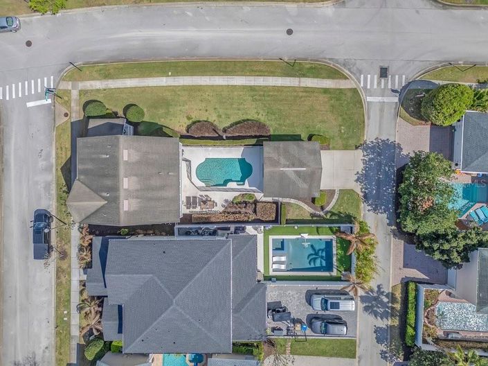 Image No.33-3 Bed Property for sale