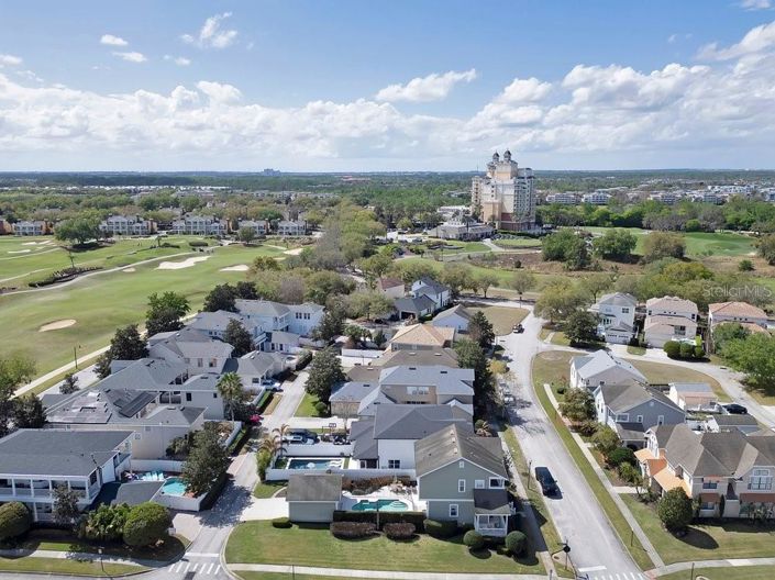 Image No.34-3 Bed Property for sale