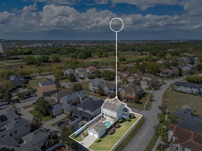 Image No.35-3 Bed Property for sale