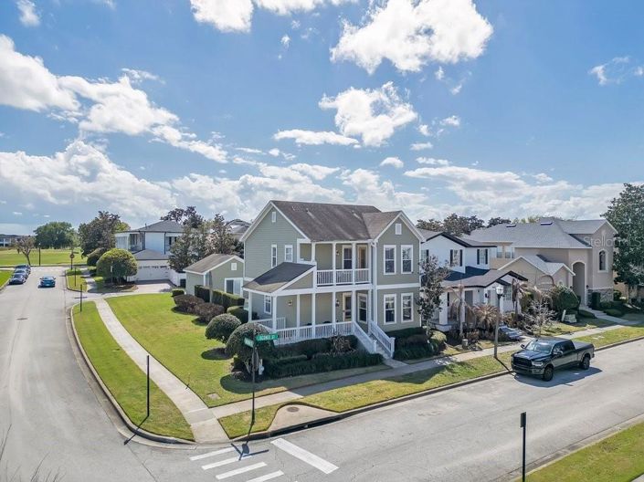 Image No.36-3 Bed Property for sale