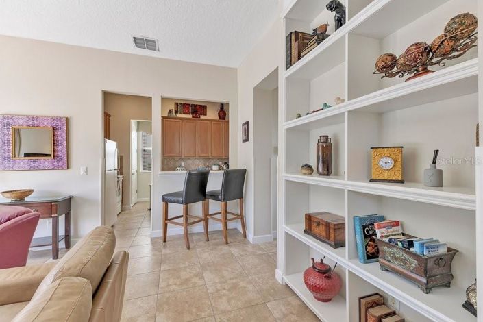 Image No.6-3 Bed Property for sale