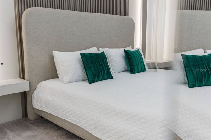 Image No.12-Propriété de 10 chambres à vendre à Orlando