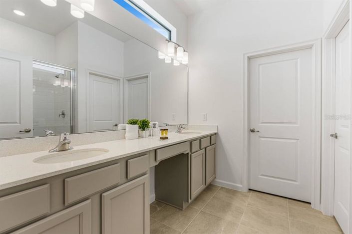 Image No.20-Propriété de 10 chambres à vendre à Orlando