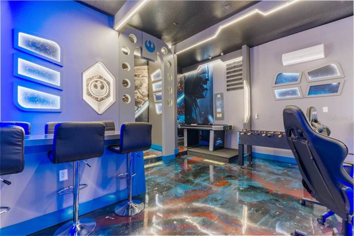 Image No.24-Propriété de 10 chambres à vendre à Orlando