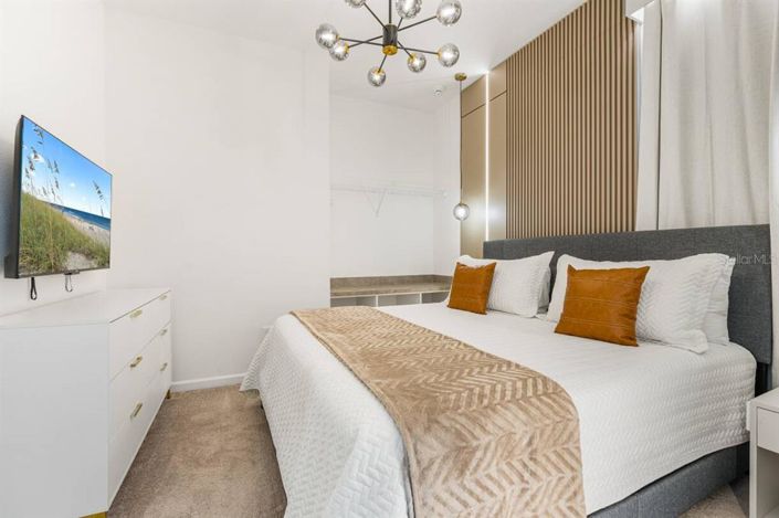 Image No.26-Propriété de 10 chambres à vendre à Orlando