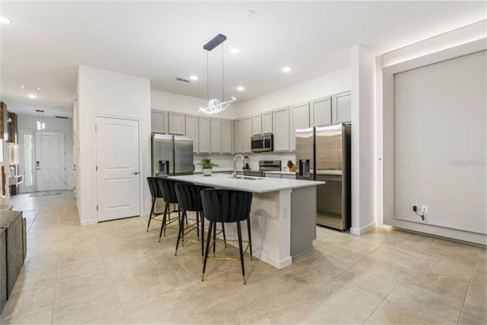 Image No.34-Propriété de 10 chambres à vendre à Orlando