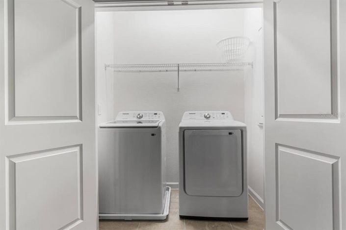 Image No.37-Propriété de 10 chambres à vendre à Orlando